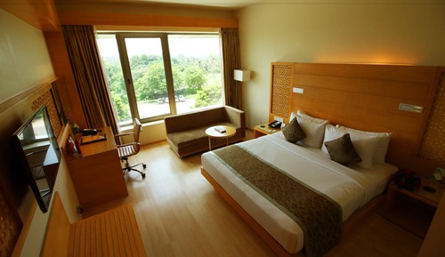 Grand Room
