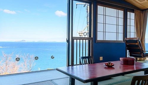 Suite room (40.5sqm), Non Smoking