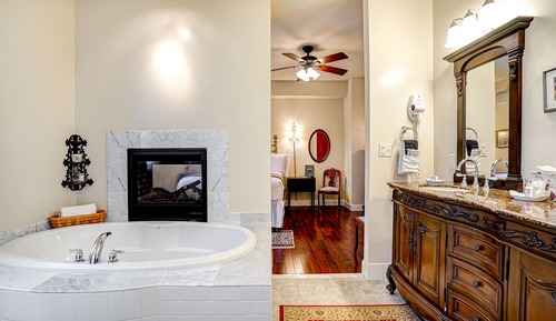 Dry Creek Valley Room