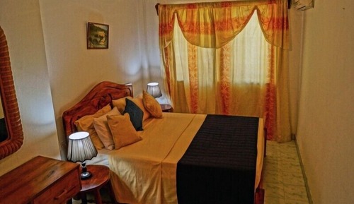 House, 3 Bedrooms