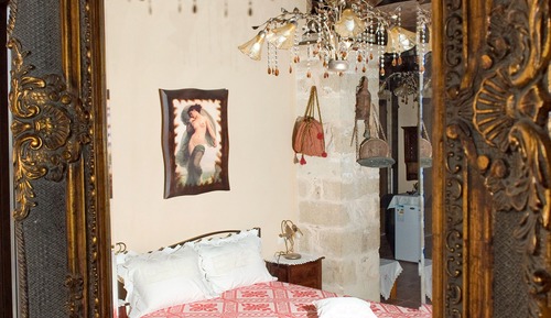 Family Suite, 2 Bedrooms