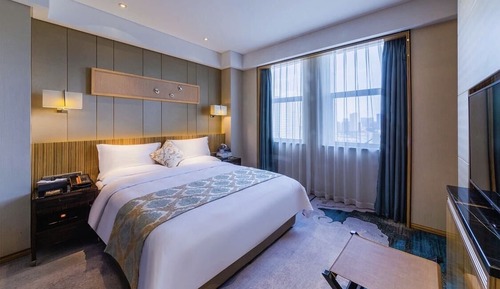 Business Suite