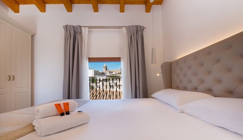 Comfort Twin Room (2 Adults)