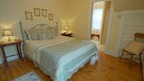 Deluxe Double Room, Ensuite (Birch Island Room #2)