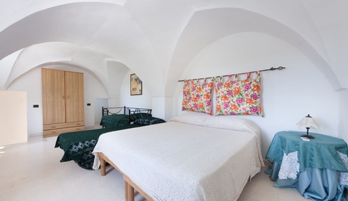 Apartment, 1 Bedroom