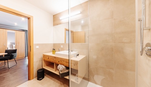 Classic Double Room, Park View, Garden Area