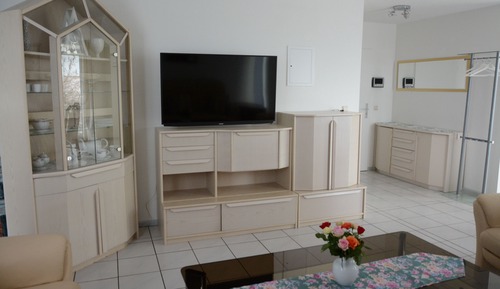 Condo