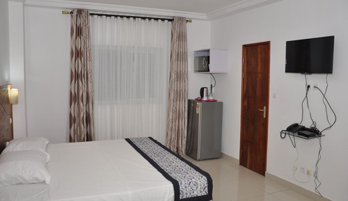 Room (Vinci)