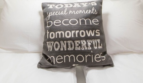 Design Apartment WHITE 