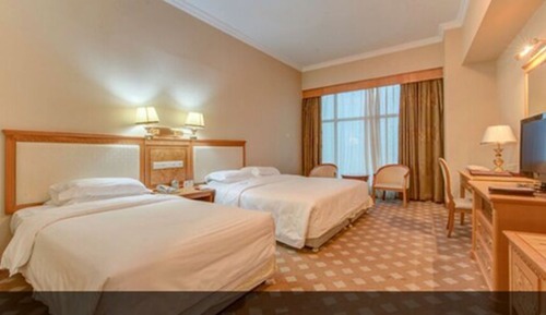 Room (Parent)