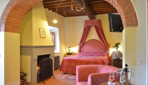 Basic Studio Suite (Le Querce)