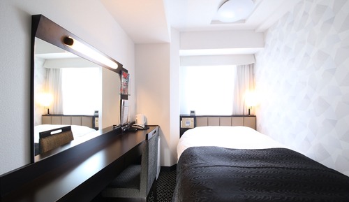 Single Room, Non Smoking (Room Only)