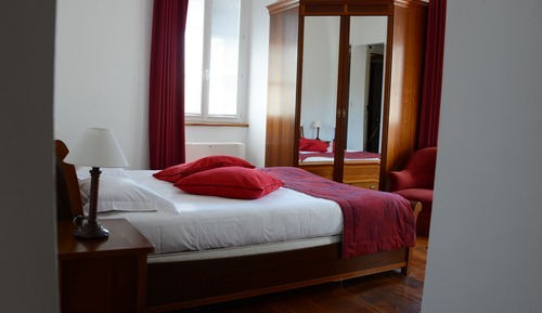 Suite (Pascal Paoli)