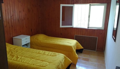 Cabin
