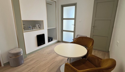 Duplex