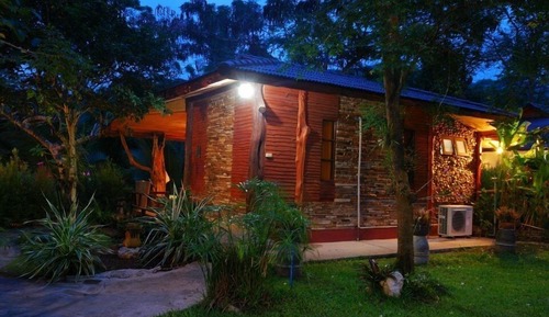 Baan Chang Sri Siam