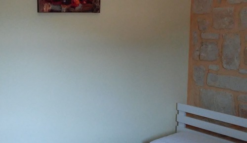 Villa, 3 Bedrooms, Private Pool (II)
