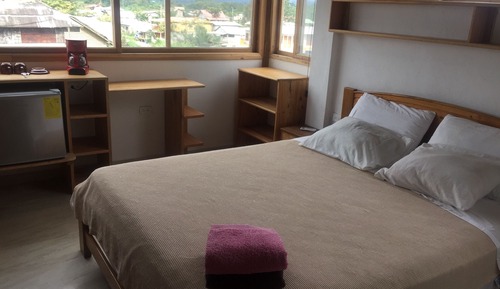 Deluxe Studio Suite