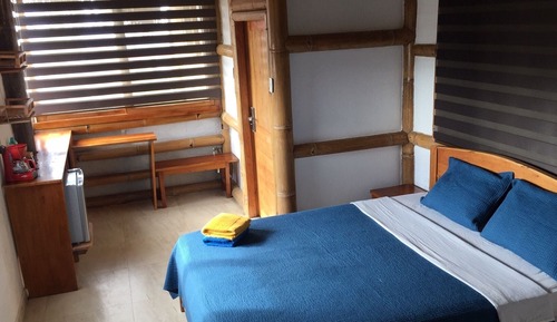 Elite Studio Suite