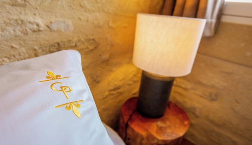 Signature Room