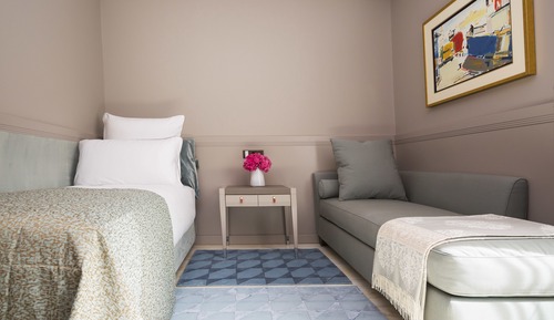 Home Suite Deluxe - 2 Bedrooms