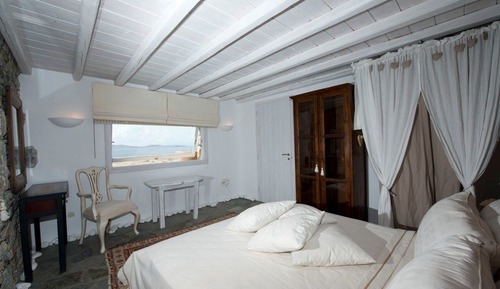 Classic Cottage, 1 Bedroom