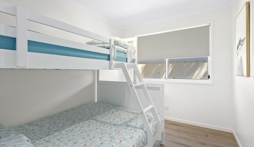 Family House, 2 Bedrooms