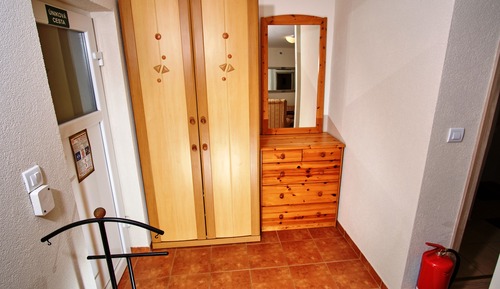 Classic Studio Suite