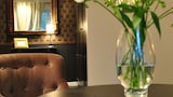 Junior Suite (47)