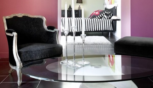 Junior Suite, 1 Bedroom