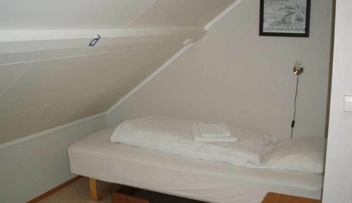 Apartment, 3 Bedrooms, 2 Bathrooms, Sea View