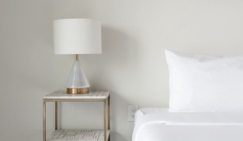 Deluxe Apartment, 2 Bedrooms, 2 Bathrooms (Self Check-in with Virtual Front Desk)