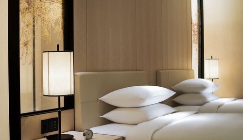 Room, 2 Twin Beds
