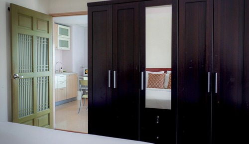 Grand Room