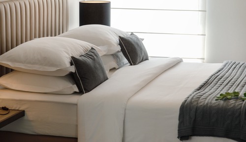 Promo Junior Suite
