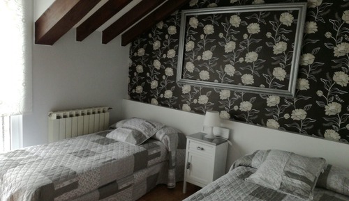 Standard Room, 1 Bedroom
