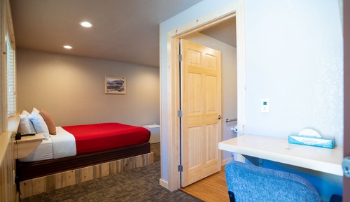 Room 11