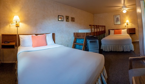 Room 7
