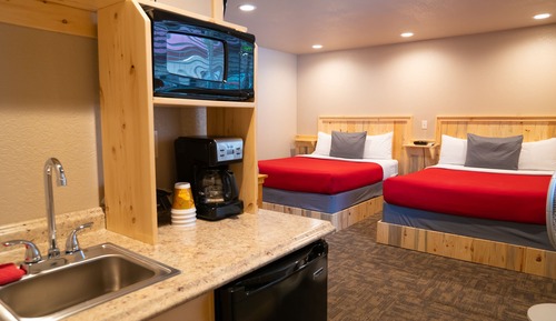 Room 15