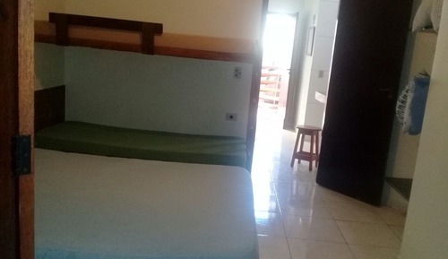 Apartment (5)