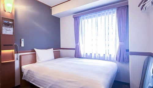 Premium Plus Room, Non Smoking