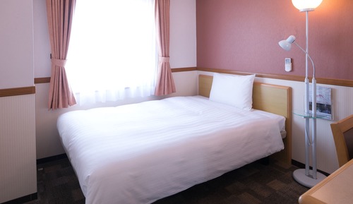 Premium Plus Room, Non Smoking