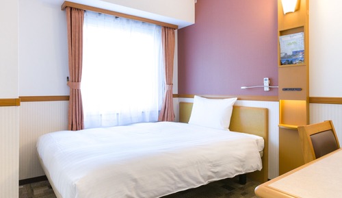 Premium Plus Room, Non Smoking