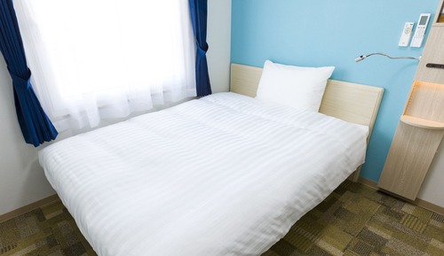 Premium Single Room, Non Smoking