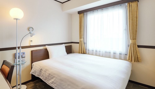 Premium Plus Room, Non Smoking