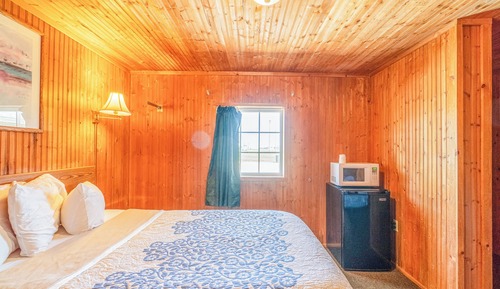 Room, 2 Queen Beds