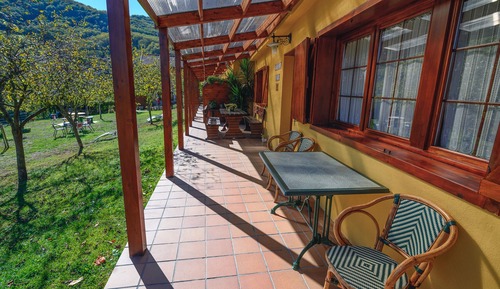 Comfort Apartment, 1 Bedroom