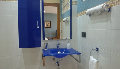 Panoramic Studio Suite