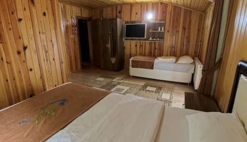 Classic Suite