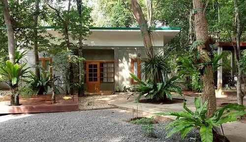 Family House